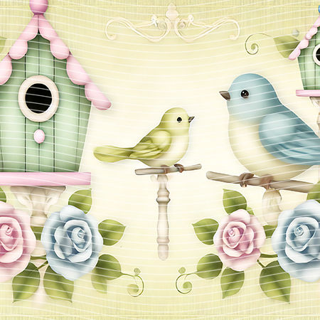 20oz integrate-EJ-7518